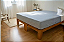 CAMA CASAL KING SIZE PENAFORT 193 x 203 x 35 - Imagem 4