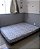 CAMA CASAL MONTESSORIANA PENAFORT 138X188X12 - Imagem 4