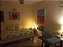 CAMA CASAL ORIENTAL PENAFORT 138x188x25 - Imagem 6