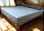 CAMA CASAL ORIENTAL PENAFORT 138x188x25 - Imagem 3