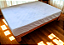 CAMA CASAL ORIENTAL PENAFORT 138x188x25 - Imagem 7