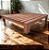 CAMA CASAL ORIENTAL PENAFORT 138x188x25 - Imagem 5