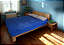 CAMA CASAL ORIENTAL PENAFORT 138x188x25 - Imagem 6
