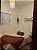 CAMA CASAL ORIENTAL PENAFORT 138x188x25 - Imagem 4