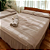 CAMA CASAL PADRÃO COM CABECEIRA PENAFORT 138 X 188 X 35 - Imagem 4