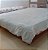 CAMA CASAL QUEEN MONTESSORIANA PENAFORT 158 X 198 X 12 - Imagem 2