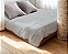 CAMA CASAL QUEEN MONTESSORIANA PENAFORT 158 X 198 X 12 - Imagem 5