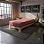 CAMA DE SOLTEIRO PENAFORT 188 X 88 X 35 - Imagem 4