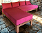 CAMA DE SOLTEIRO PENAFORT 188 X 88 X 35 - Imagem 7