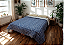 CAMA CASAL QUEEN PADRÃO PENAFORT 158X198X35 - Imagem 8