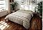 CAMA CASAL QUEEN PADRÃO PENAFORT 158X198X35 - Imagem 5