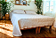 CAMA CASAL QUEEN PADRÃO PENAFORT 158X198X35 - Imagem 3
