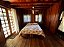CAMA CASAL QUEEN PADRÃO PENAFORT 158X198X35 - Imagem 9