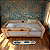 CAMA INFANTIL PADRÃO SOLTEIRO PENAFORT 88 X 188 X 20 CARRINHO - Imagem 3