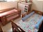 CAMA INFANTIL PADRÃO SOLTEIRO PENAFORT 88 X 188 X 20 CARRINHO - Imagem 6