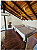 CAMA CASAL PADRÃO PENAFORT 138X188X35 - Imagem 3