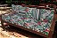 BANCO SOFÁ PENAFORT 190X80X35 - Imagem 3