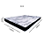 KIT CAMA COMPLETA CASAL + COLCHÃO PENAFORT D23 - Imagem 2