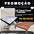 KIT CAMA COMPLETA CASAL + COLCHÃO PENAFORT D23 - Imagem 1