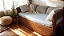 BICAMA / CAMA BABÁ COM AUXILIAR 88X188X45 PENAFORT - Imagem 1