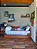 BICAMA / CAMA BABÁ COM AUXILIAR 88X188X45 PENAFORT - Imagem 10