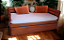 BICAMA / CAMA BABÁ COM AUXILIAR 88X188X45 PENAFORT - Imagem 11