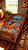 CAMA INFANTIL MONTESSORIANO PADRÃO SOLTEIRO PENAFORT 88 X 188 X 12 SEM DESENHO - Imagem 1