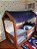 CAMA CASINHA MODELO SLIM C/ ABERTURA NOS LADOS 88x188 PENAFORT - Imagem 2