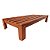 CAMA DE SOLTEIRO PENAFORT 188 X 78 X 35 - Imagem 2