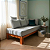 CAMA DE SOLTEIRO PENAFORT 188 X 78 X 35 - Imagem 3