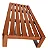 CAMA SOLTEIRO PENAFORT 78 x 188 x 40 - Imagem 3