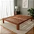 CAMA SOLTEIRÃO PENAFORT 110X198X40 - Imagem 2