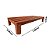 Cama de Solteiro Penafort 188 X 88 X 35 - Imagem 3