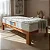 Cama solteiro penafort 78 x 188 x 40 - Imagem 3