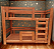 BELICHE INFANTIL SOLTEIRO 88X188X150 PENAFORT - Imagem 2