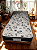 CAMA DE SOLTEIRO PENAFORT MONTESSORIANA  78x 188 X 12 - Imagem 2