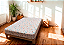 CAMA VIÚVA ORIENTAL PENAFORT 128X188X25 - Imagem 3