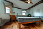 CAMA SOLTEIRÃO PENAFORT 110X198X35 - Imagem 2