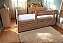 BICAMA INFANTIL 88X188X45 PENAFORT - Imagem 2