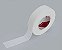 Fita Adesiva Micropore+ Branca - 9 metros - Imagem 2