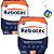 Rebotec Impermeabilizante 20 kg original + brinde! - Imagem 3