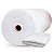 Rolo Manta Bidim v950 - 1 x 200 - 200 metros - Imagem 1