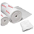 Rolo Bidim Vp50 200 1x200 200 metros - Imagem 2