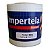 Imperlast Tela Poliester 1,05x50m - Imagem 2