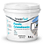 Imperlast Fundo Cristalizante 3,6L - Imagem 1