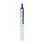 RSHO™ SPECIAL BLEND - Dosador oral - 10ml - Imagem 1