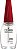 Esmalte Base Setim - Colorama 8 ml - Imagem 1