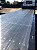 Assoalho em Madeira Plástica com Encaixe 22x3,2cm - Imagem 7