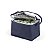 Bolsa Térmica em TNT - Imagem 4