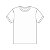 Camiseta Ecológica PET - Imagem 1